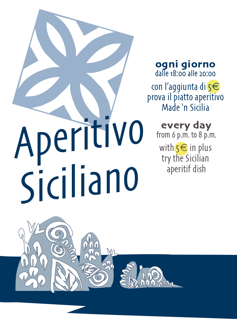 made-n-sicilia-scopello-APERITIVO-SICILIANO-giardino