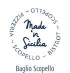 madensicilia_baglio-scopello_24