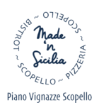 madensicilia_piano-vignazze-scopello_24